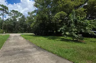 153 E Highbanks Rd, Debary, FL 32713 - Photo 13