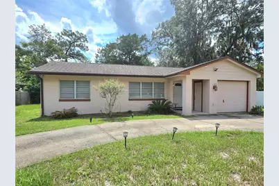 153 E Highbanks Road, Debary, FL 32713 - Photo 1