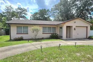 153 E Highbanks Rd, Debary, FL 32713 - Photo 1