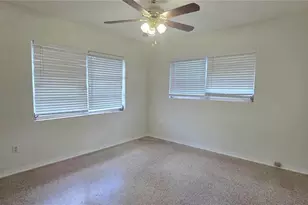 153 E Highbanks Rd, Debary, FL 32713 - Photo 7