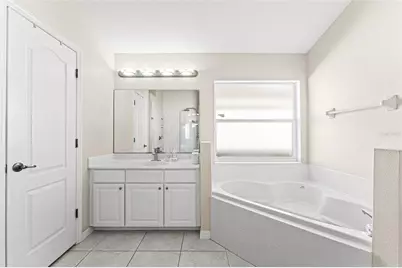 10037 Portofino Drive, Orlando, FL 32832 - Photo 17