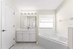 10037 Portofino Dr, Orlando, FL 32832 - Photo 17