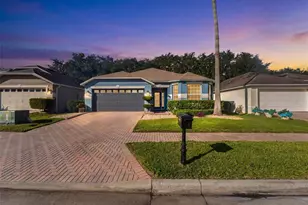 10037 Portofino Dr, Orlando, FL 32832 - Photo 1