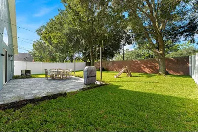 10037 Portofino Drive, Orlando, FL 32832 - Photo 25