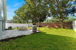 10037 Portofino Dr, Orlando, FL 32832 - Photo 25