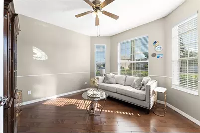 10037 Portofino Drive, Orlando, FL 32832 - Photo 19
