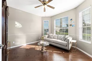 10037 Portofino Dr, Orlando, FL 32832 - Photo 19