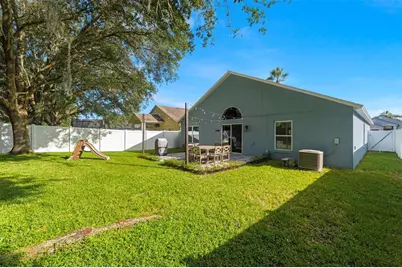 10037 Portofino Drive, Orlando, FL 32832 - Photo 27