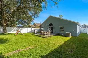 10037 Portofino Dr, Orlando, FL 32832 - Photo 27