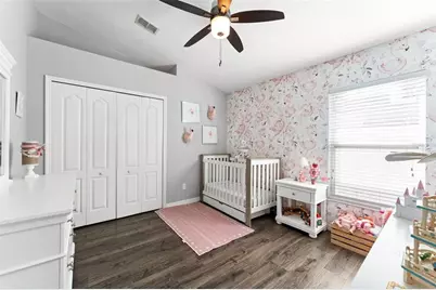 10037 Portofino Drive, Orlando, FL 32832 - Photo 21