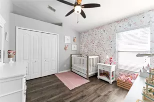 10037 Portofino Dr, Orlando, FL 32832 - Photo 21