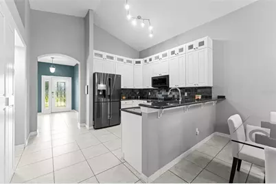 10037 Portofino Drive, Orlando, FL 32832 - Photo 7