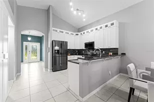 10037 Portofino Dr, Orlando, FL 32832 - Photo 7