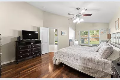 10037 Portofino Drive, Orlando, FL 32832 - Photo 15