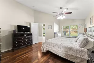 10037 Portofino Dr, Orlando, FL 32832 - Photo 15