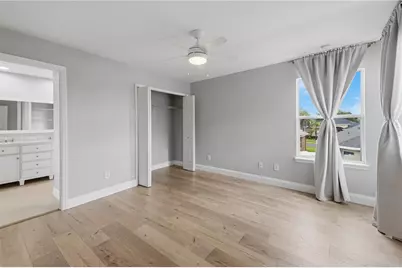 1526 Equinox Circle, Sanford, FL 32771 - Photo 35