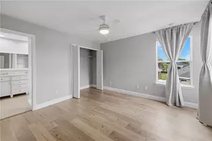 1526 Equinox Cir, Sanford, FL 32771 - Photo 35