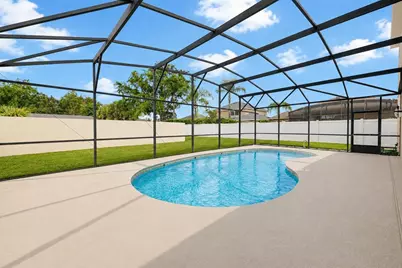 1526 Equinox Circle, Sanford, FL 32771 - Photo 53