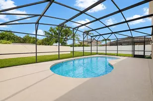 1526 Equinox Cir, Sanford, FL 32771 - Photo 53