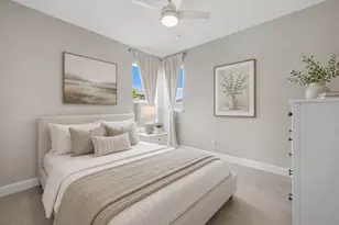 1526 Equinox Cir, Sanford, FL 32771 - Photo 43