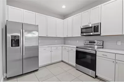1526 Equinox Circle, Sanford, FL 32771 - Photo 13