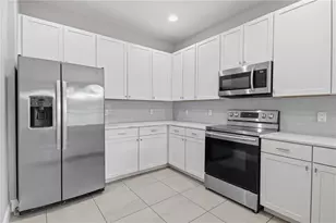 1526 Equinox Cir, Sanford, FL 32771 - Photo 13