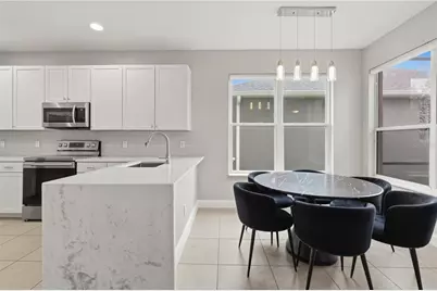 1526 Equinox Circle, Sanford, FL 32771 - Photo 19