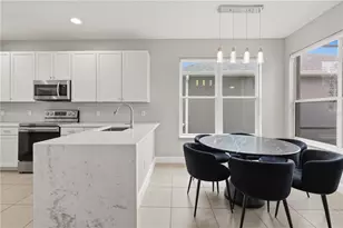 1526 Equinox Cir, Sanford, FL 32771 - Photo 19