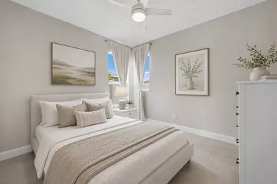 1526 Equinox Circle, Sanford, FL 32771 - Photo 41