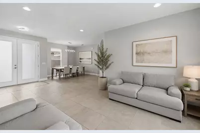 1526 Equinox Circle, Sanford, FL 32771 - Photo 45