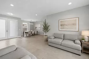 1526 Equinox Cir, Sanford, FL 32771 - Photo 45