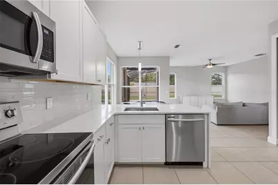 1526 Equinox Circle, Sanford, FL 32771 - Photo 15