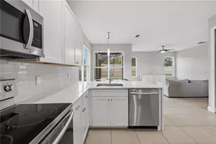 1526 Equinox Cir, Sanford, FL 32771 - Photo 15