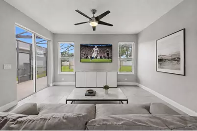 1526 Equinox Circle, Sanford, FL 32771 - Photo 5