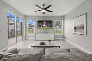 1526 Equinox Cir, Sanford, FL 32771 - Photo 5