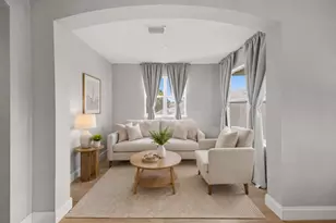 1526 Equinox Cir, Sanford, FL 32771 - Photo 27