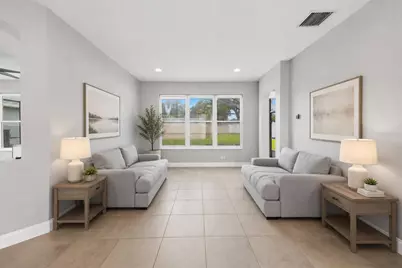 1526 Equinox Circle, Sanford, FL 32771 - Photo 3
