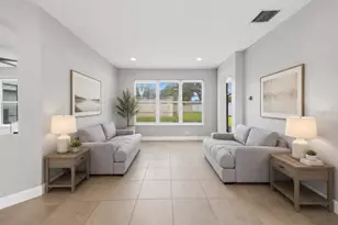 1526 Equinox Cir, Sanford, FL 32771 - Photo 3