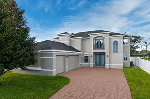 1526 Equinox Cir, Sanford, FL 32771 - Photo 1