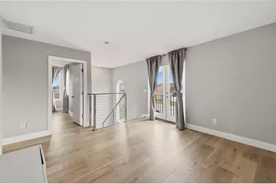 1526 Equinox Circle, Sanford, FL 32771 - Photo 21
