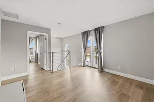 1526 Equinox Cir, Sanford, FL 32771 - Photo 21