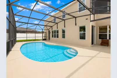 1526 Equinox Circle, Sanford, FL 32771 - Photo 51