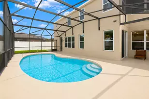 1526 Equinox Cir, Sanford, FL 32771 - Photo 51