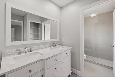 1526 Equinox Circle, Sanford, FL 32771 - Photo 31