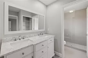 1526 Equinox Cir, Sanford, FL 32771 - Photo 31