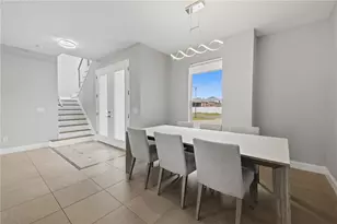 1526 Equinox Cir, Sanford, FL 32771 - Photo 9