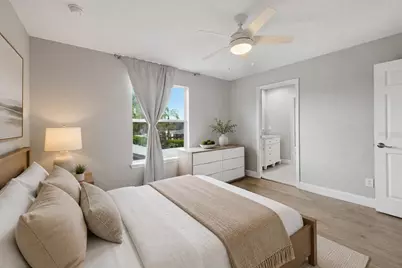 1526 Equinox Circle, Sanford, FL 32771 - Photo 37