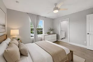 1526 Equinox Cir, Sanford, FL 32771 - Photo 37
