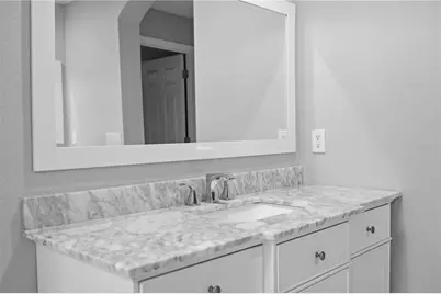 1526 Equinox Circle, Sanford, FL 32771 - Photo 33