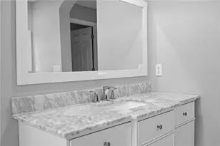 1526 Equinox Cir, Sanford, FL 32771 - Photo 33